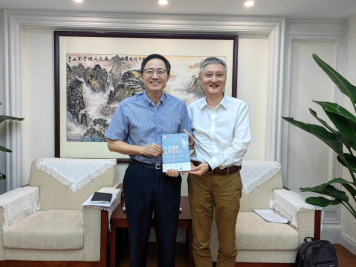 《具身智能与空间智能：人形机器人应用》新书出版新闻稿598.png