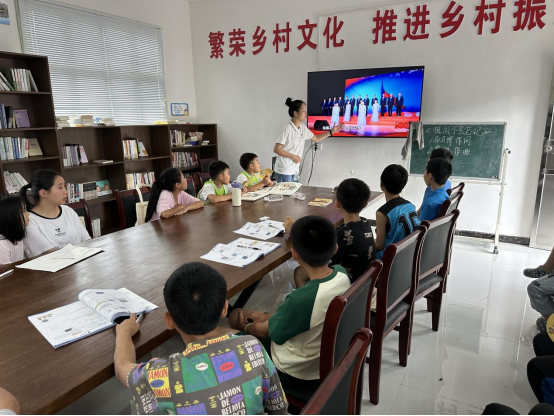 圆梦帮扶行动——微光善亮计划之乡村公益夏令营纪实845.png