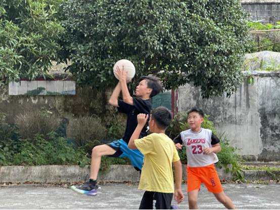 圆梦帮扶行动——微光善亮计划之乡村公益夏令营纪实849.png