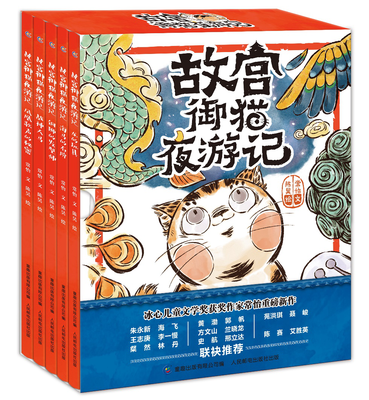 微信图片_20191029110254.png