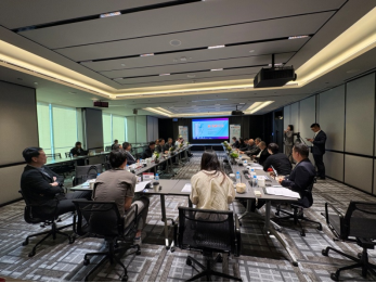 《公私平衡论》新书研讨会在京举行749.png