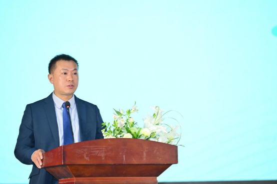 新闻稿：广西师大出版社举办“大学问年度学术出版论坛”  发布大学问首届十大好书945.png