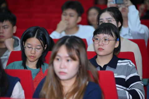 新闻稿：广西师大出版社举办“大学问年度学术出版论坛”  发布大学问首届十大好书3625.png