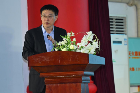 新闻稿：广西师大出版社举办“大学问年度学术出版论坛”  发布大学问首届十大好书1693.png