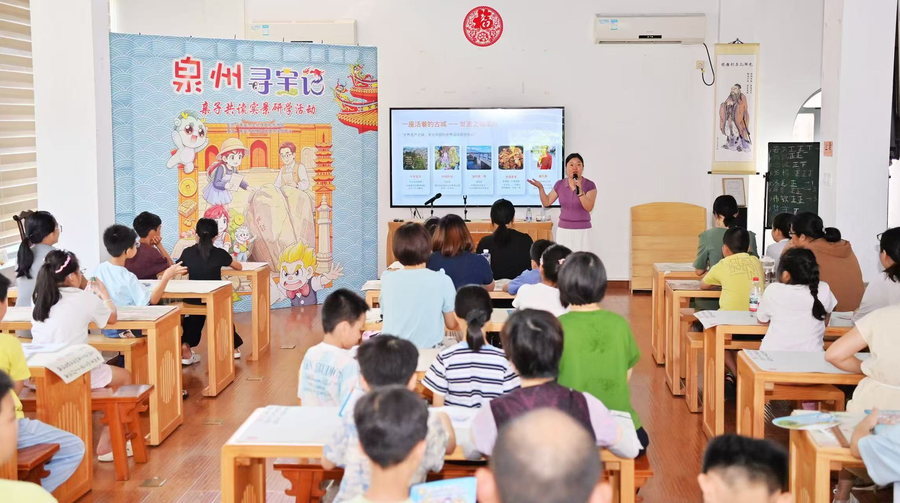 图片5.png